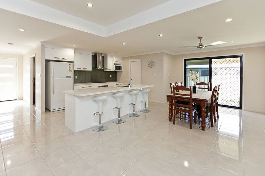 11 Alan Drive, FRENCHVILLE QLD 4701, Frenchville - Thumbnail 3