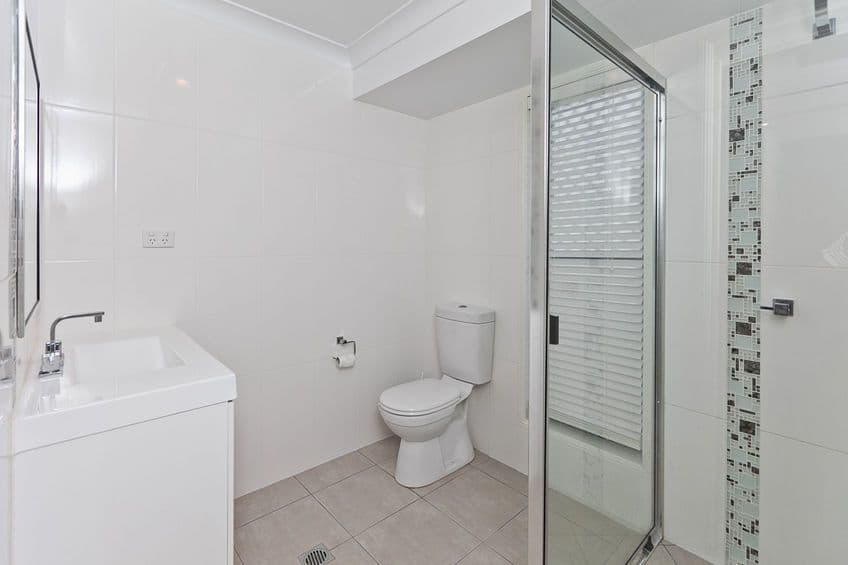 11 Alan Drive, FRENCHVILLE QLD 4701, Frenchville - Thumbnail 4
