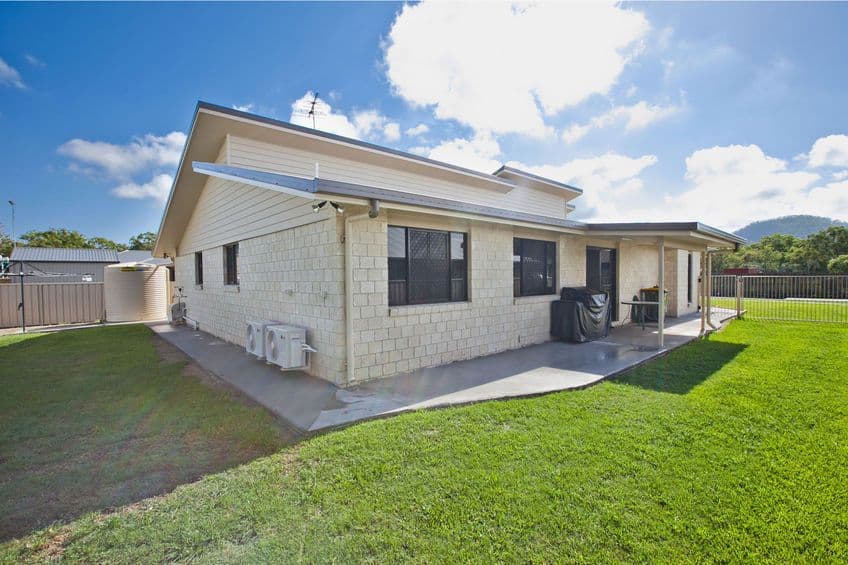 11 Alan Drive, FRENCHVILLE QLD 4701, Frenchville - Thumbnail 5
