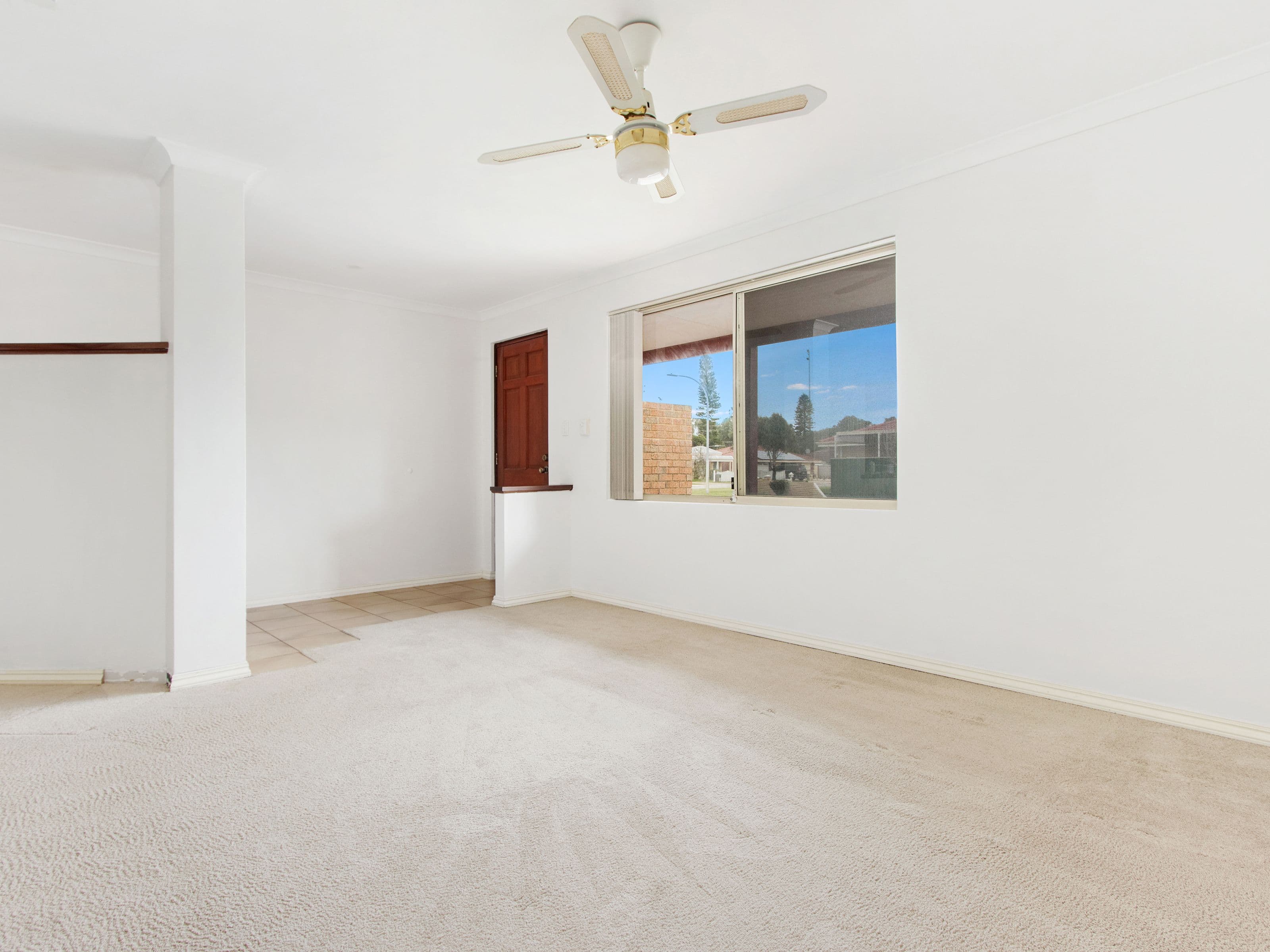 2 Greenlea Crescent, Warnbro WA 6169, Warnbro - Thumbnail 3