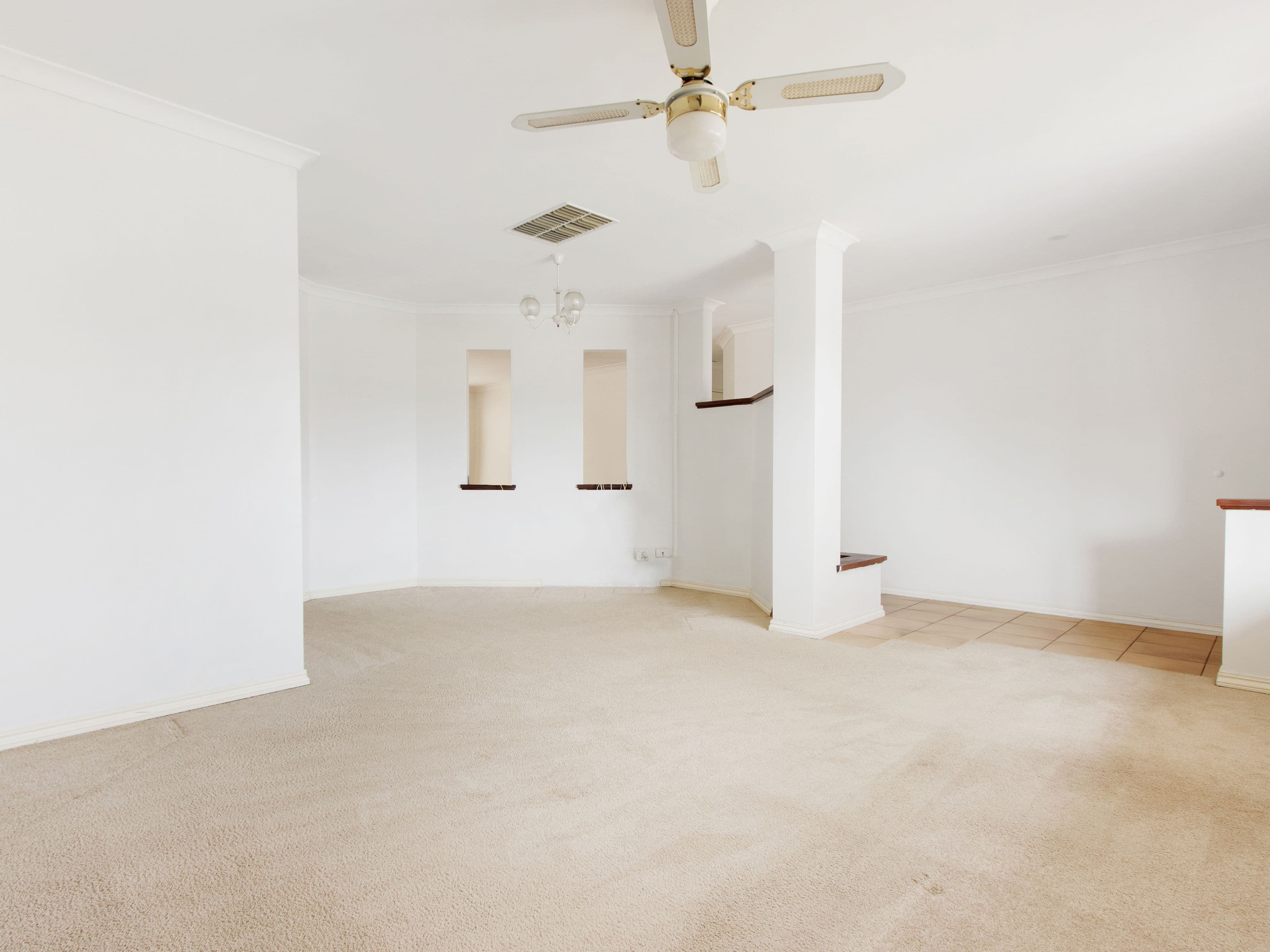 2 Greenlea Crescent, Warnbro WA 6169, Warnbro - Thumbnail 4