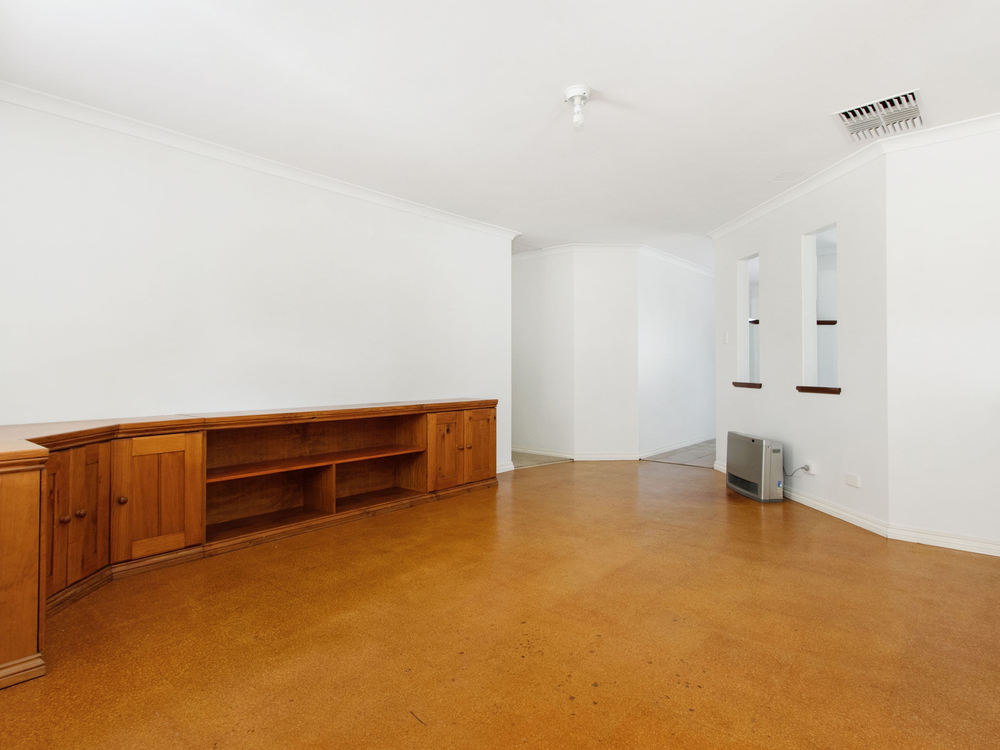 2 Greenlea Crescent, Warnbro WA 6169, Warnbro - Thumbnail 7