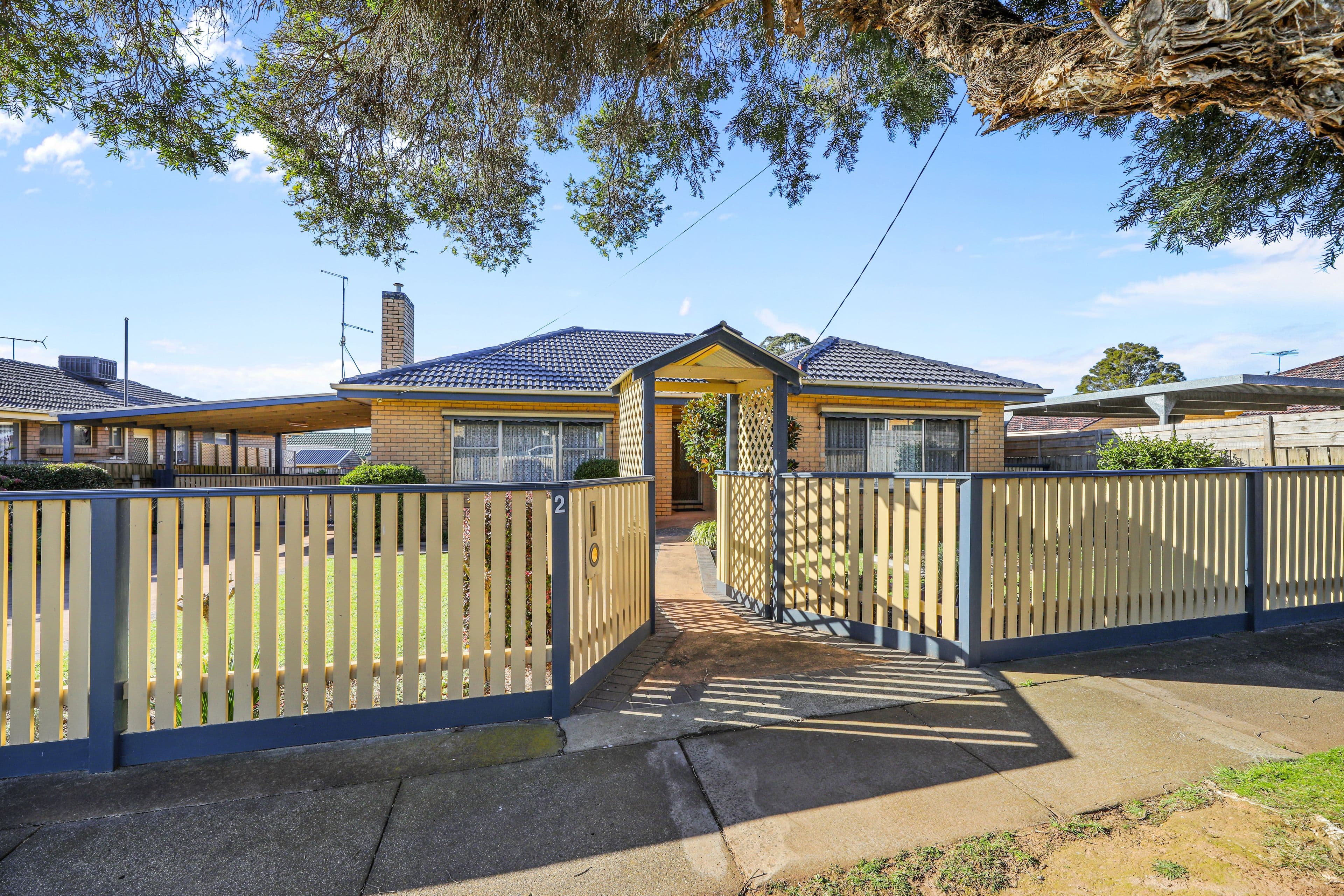 2 Mclean Street, Drouin VIC 3818, Drouin - Image 1