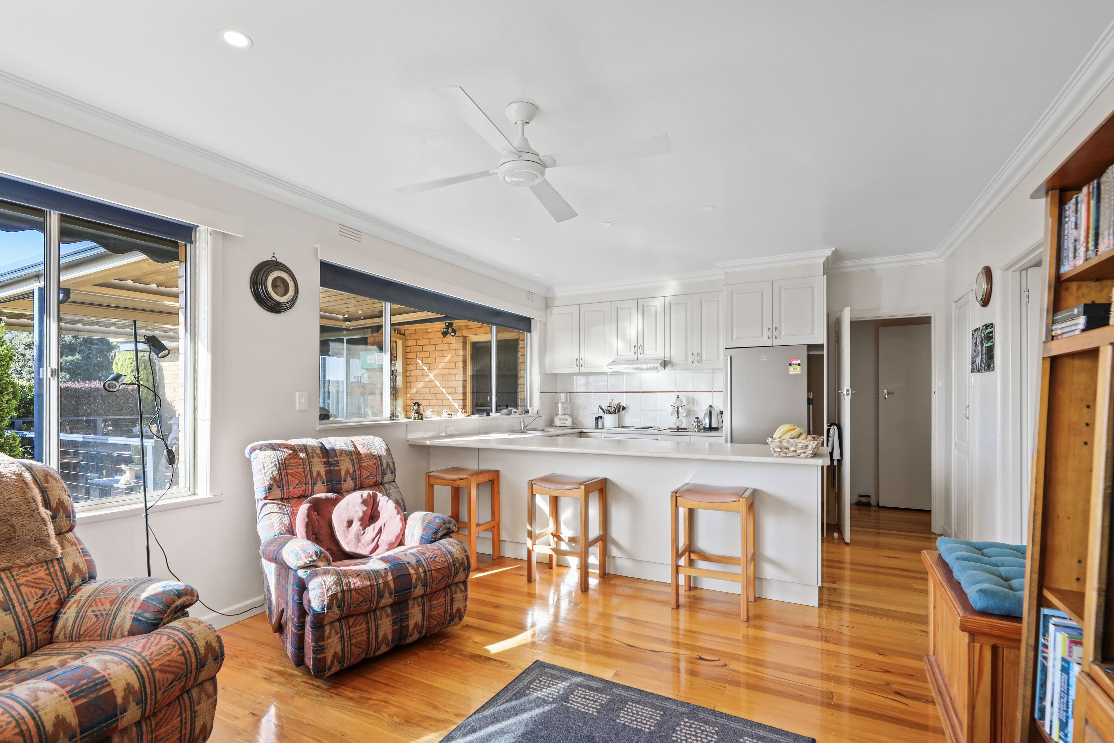 2 Mclean Street, Drouin VIC 3818, Drouin - Thumbnail 3
