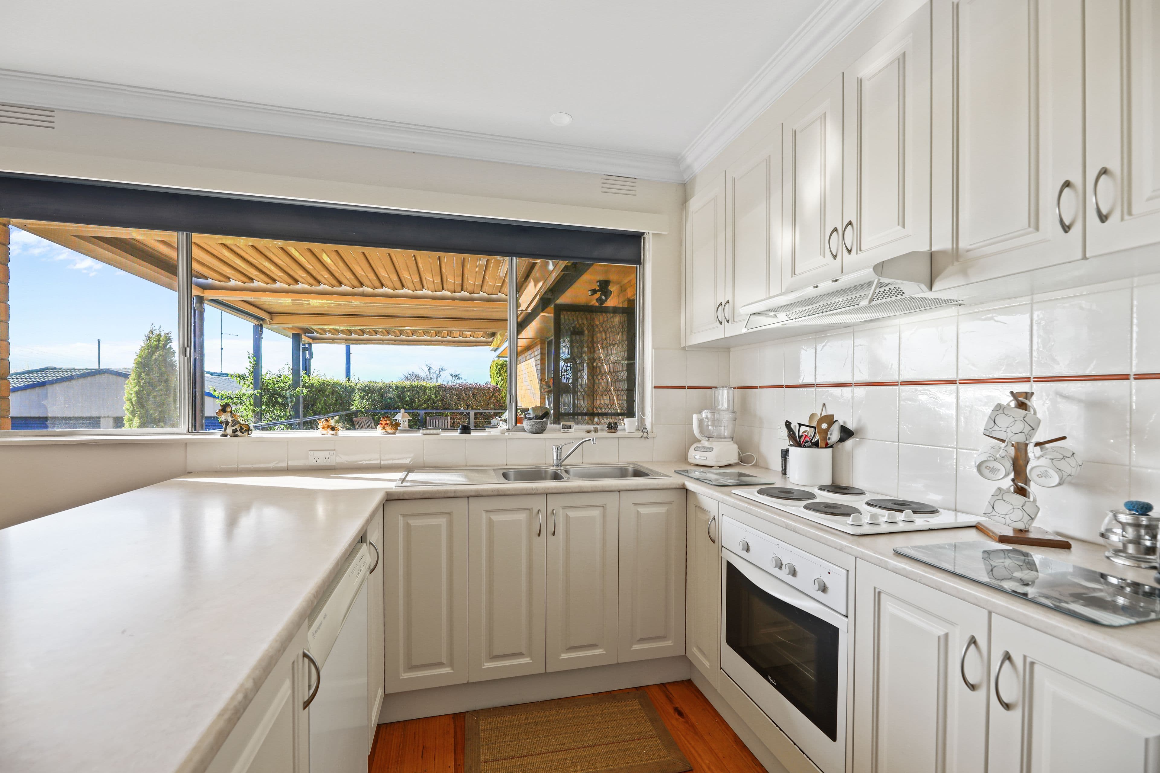 2 Mclean Street, Drouin VIC 3818, Drouin - Thumbnail 4