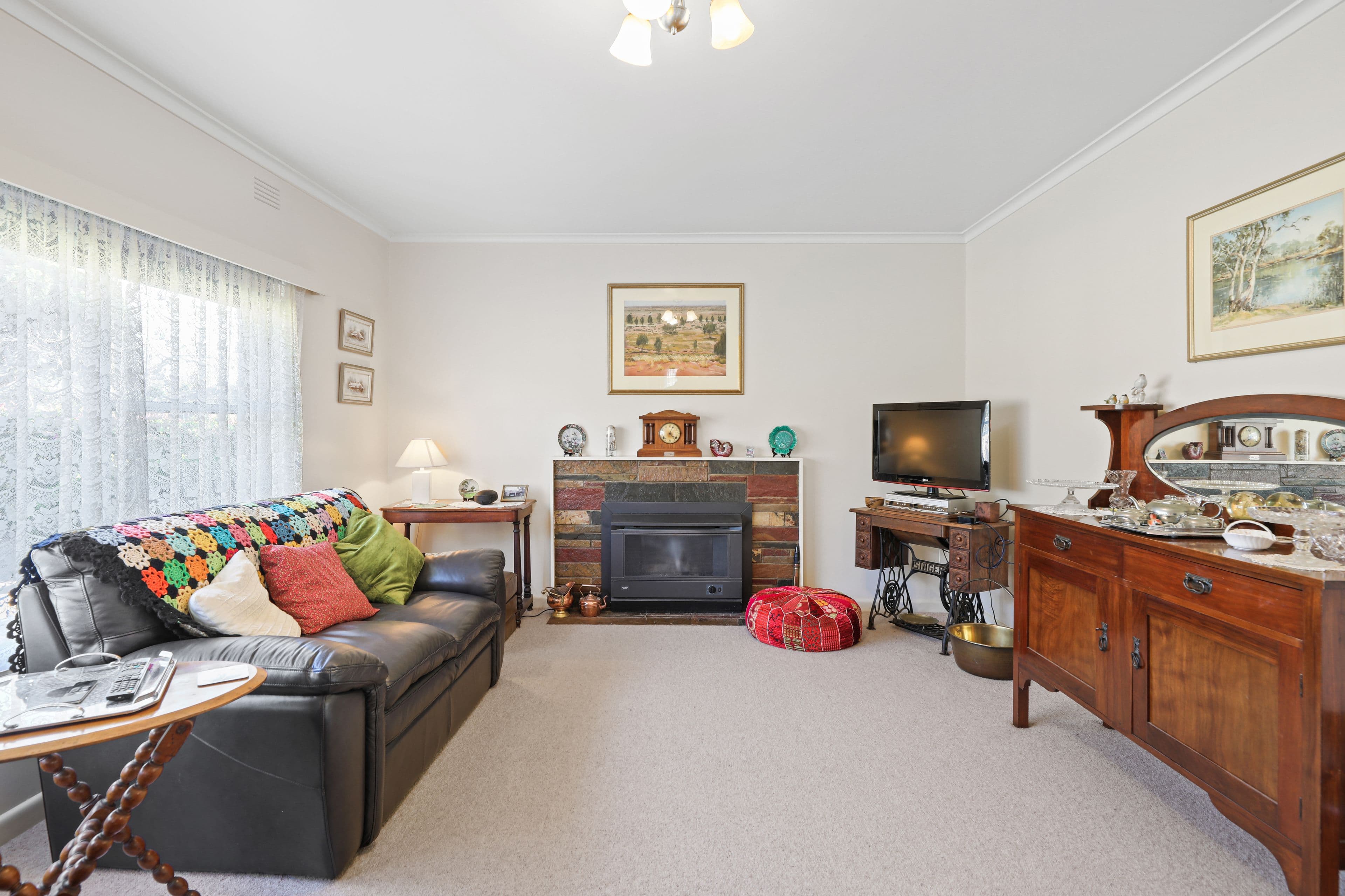 2 Mclean Street, Drouin VIC 3818, Drouin - Thumbnail 5