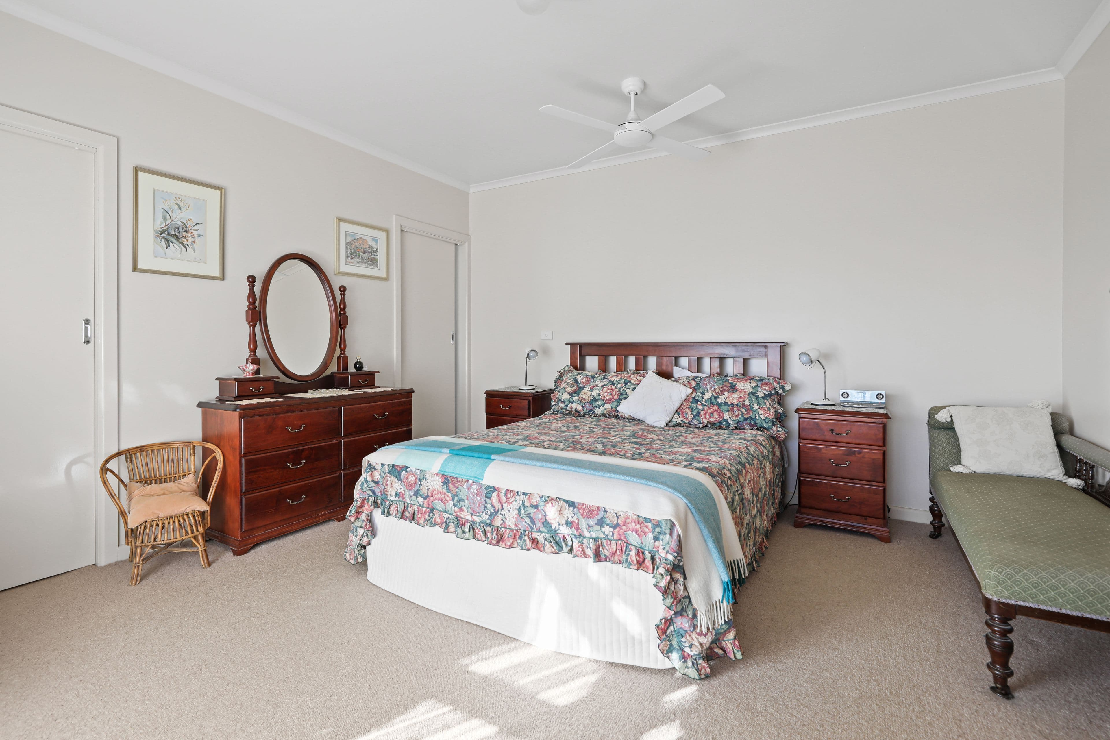 2 Mclean Street, Drouin VIC 3818, Drouin - Thumbnail 6