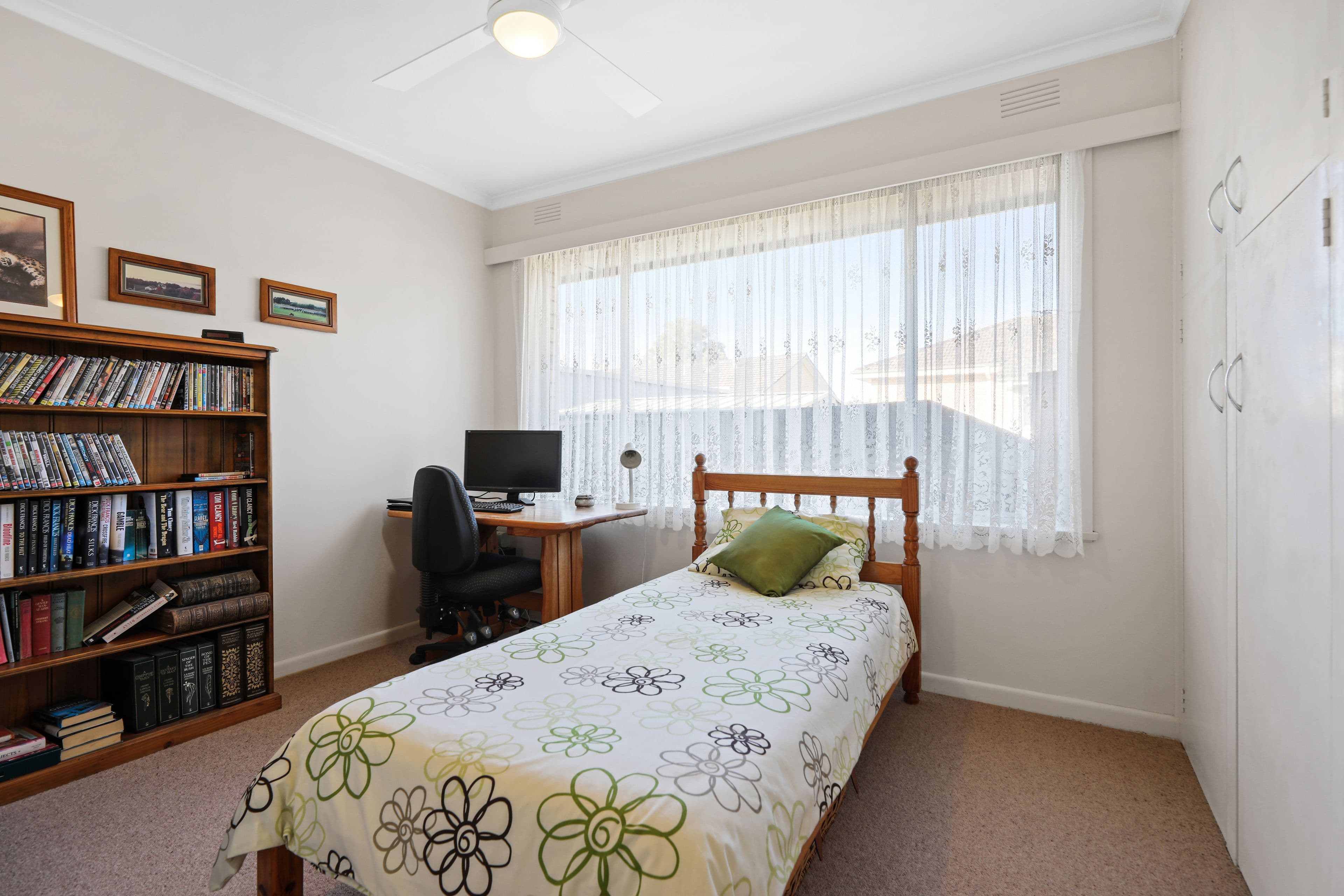 2 Mclean Street, Drouin VIC 3818, Drouin - Thumbnail 8