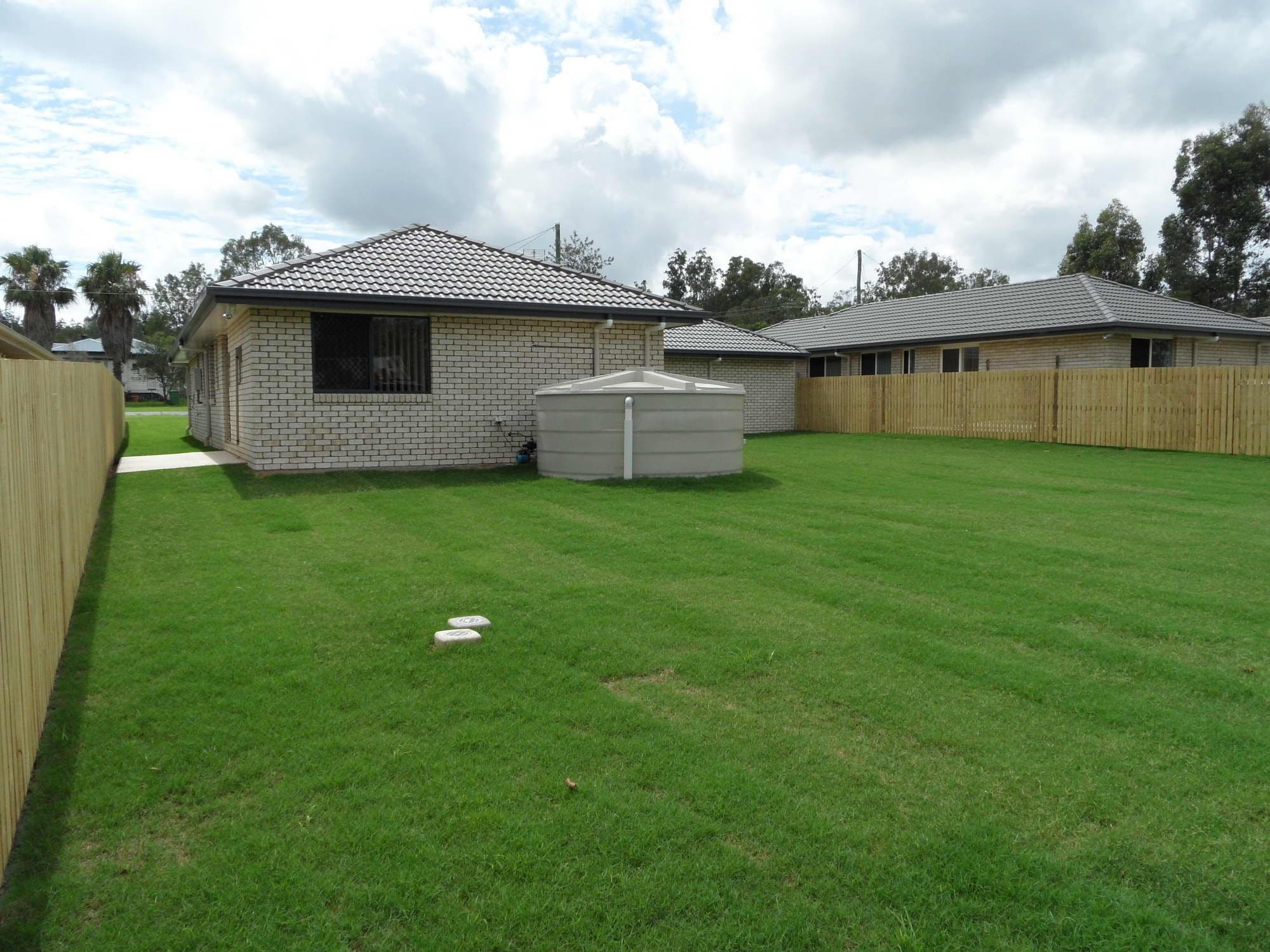 35 Middle Street, ESK QLD 4312, Esk - Thumbnail 5