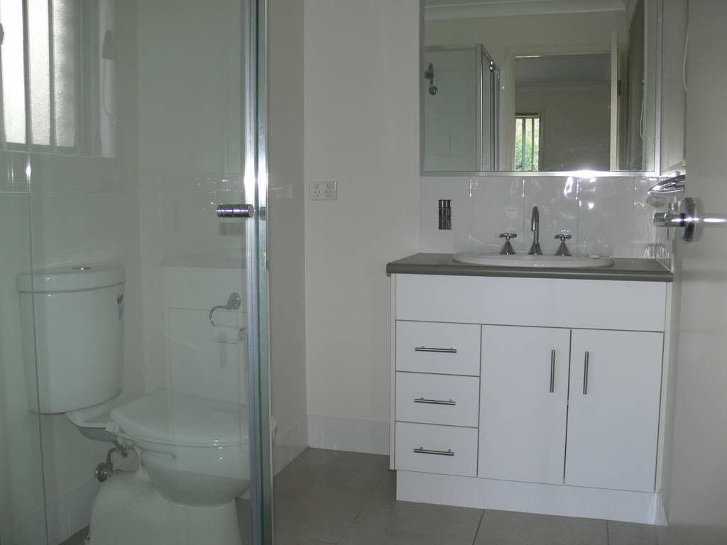35 Middle Street, ESK QLD 4312, Esk - Thumbnail 7