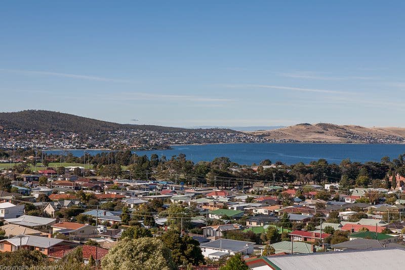 49 Waverley Street, BELLERIVE TAS 7018, Bellerive - Image 1