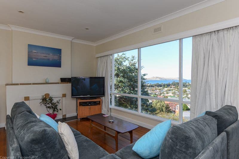 49 Waverley Street, BELLERIVE TAS 7018, Bellerive - Thumbnail 2