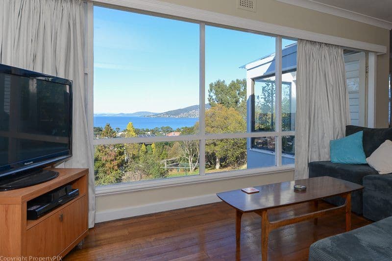 49 Waverley Street, BELLERIVE TAS 7018, Bellerive - Thumbnail 3
