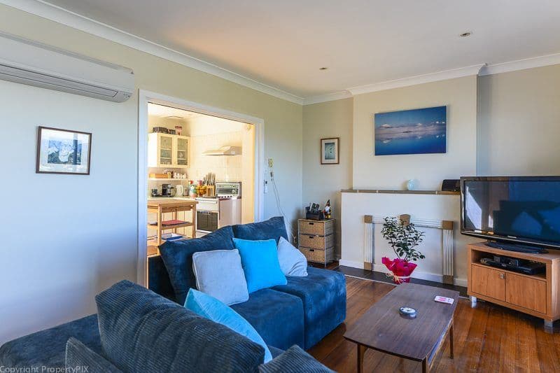 49 Waverley Street, BELLERIVE TAS 7018, Bellerive - Thumbnail 4