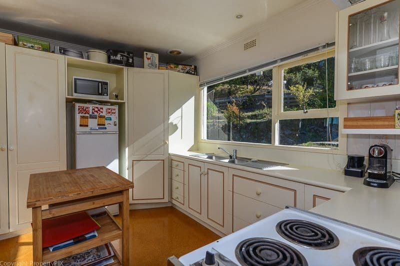 49 Waverley Street, BELLERIVE TAS 7018, Bellerive - Thumbnail 7