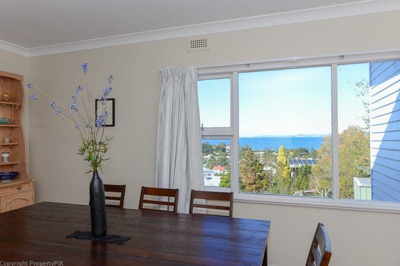 49 Waverley Street, BELLERIVE TAS 7018, Bellerive - Thumbnail 8
