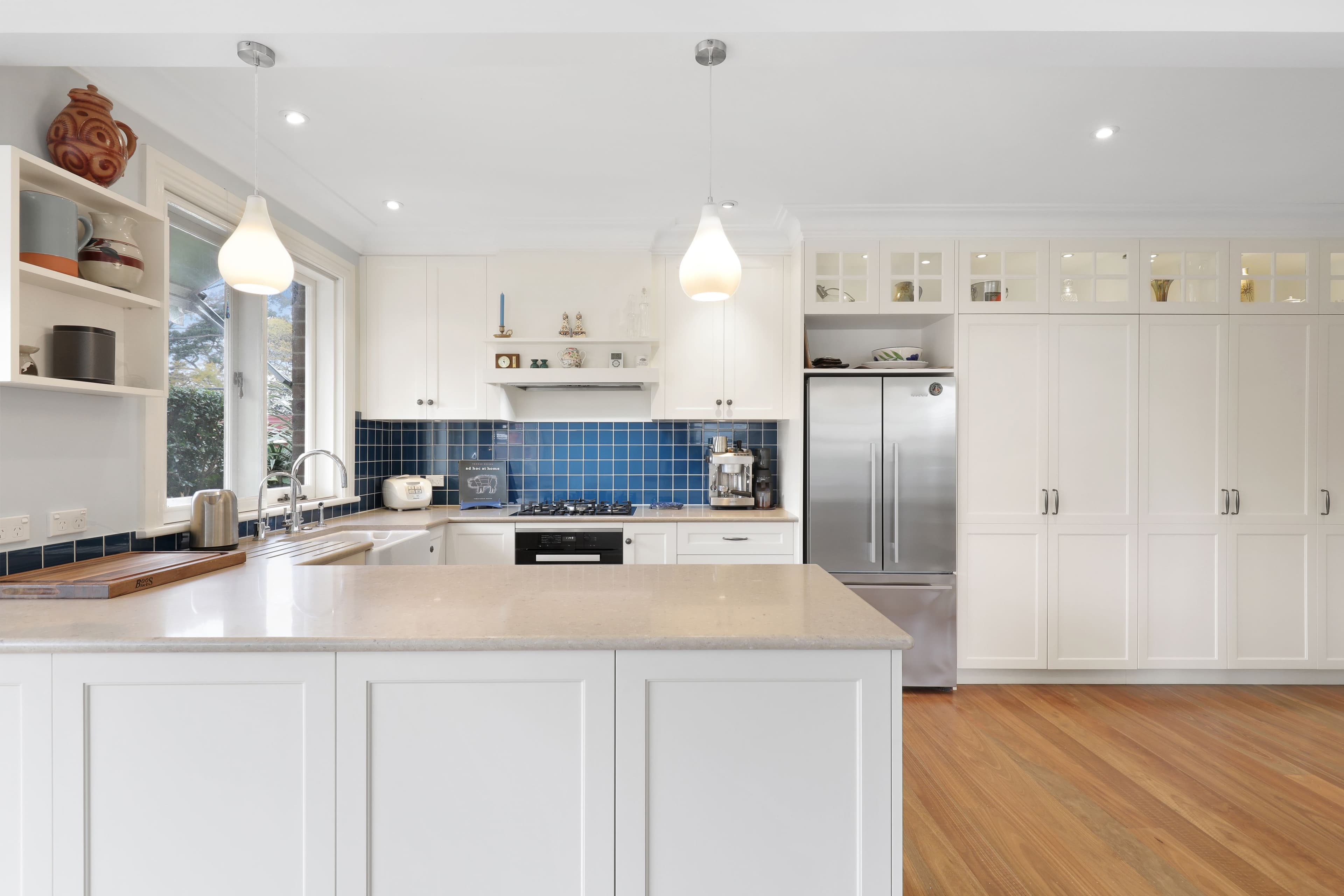 29 Chiltern Road, Willoughby - Thumbnail 2