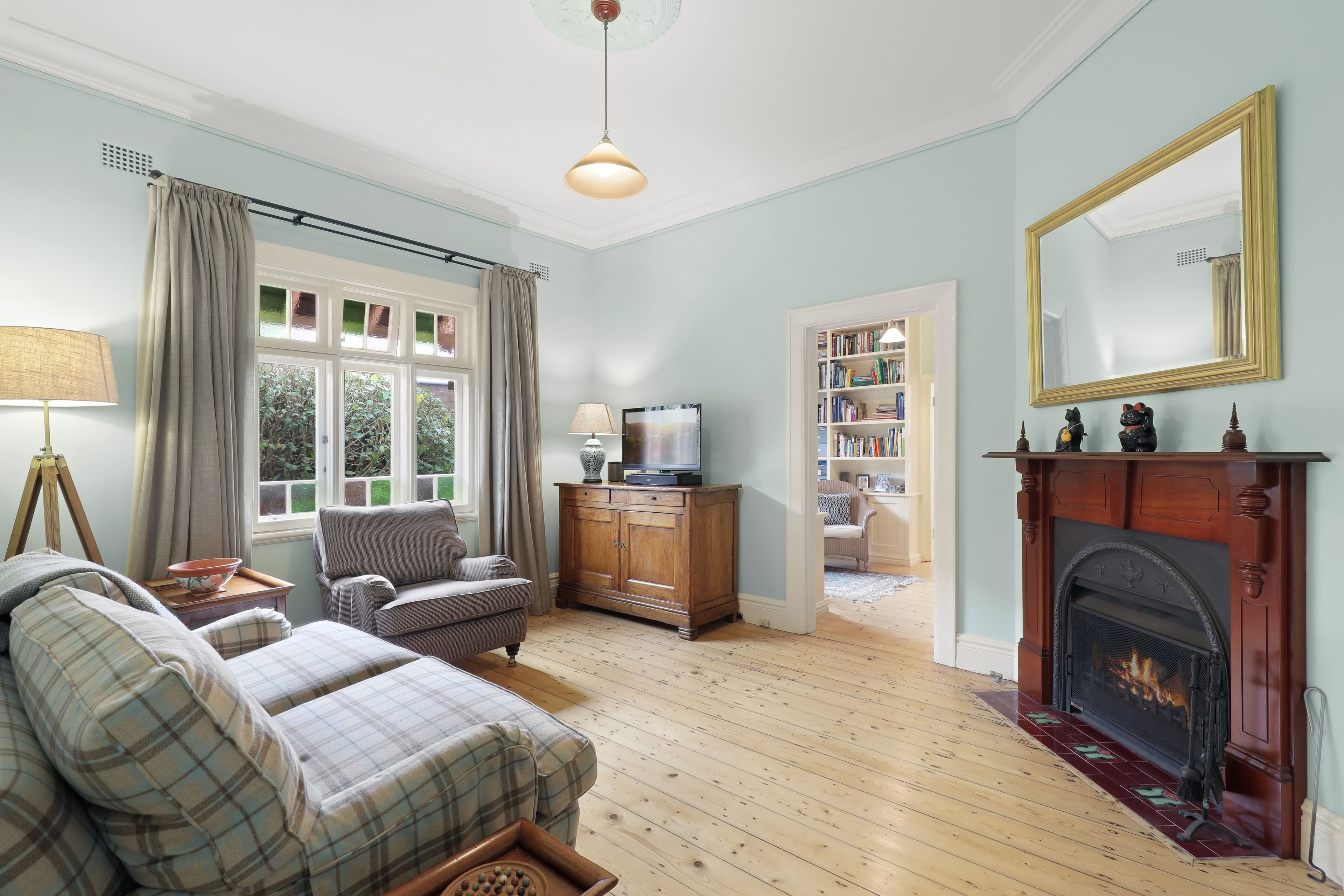 29 Chiltern Road, Willoughby - Thumbnail 3