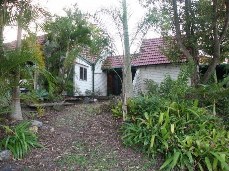 17 Walpole Street, MCDOWALL QLD 4053, McDowall - Image 1