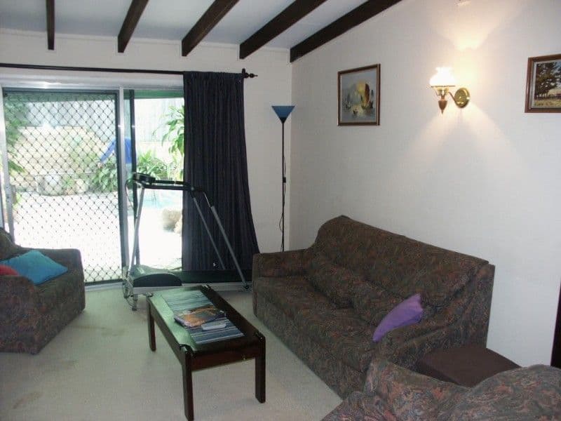 17 Walpole Street, MCDOWALL QLD 4053, McDowall - Thumbnail 2