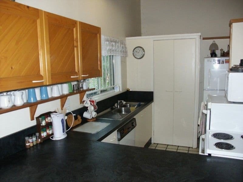 17 Walpole Street, MCDOWALL QLD 4053, McDowall - Thumbnail 3