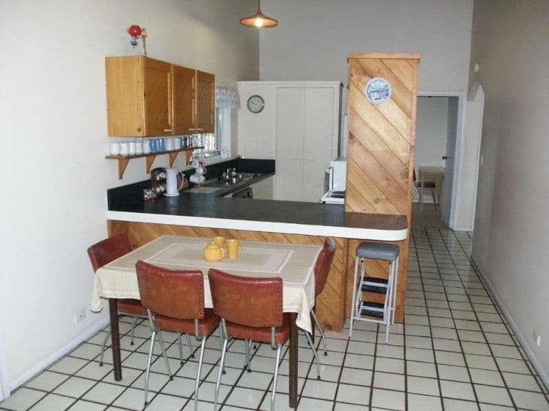 17 Walpole Street, MCDOWALL QLD 4053, McDowall - Thumbnail 4