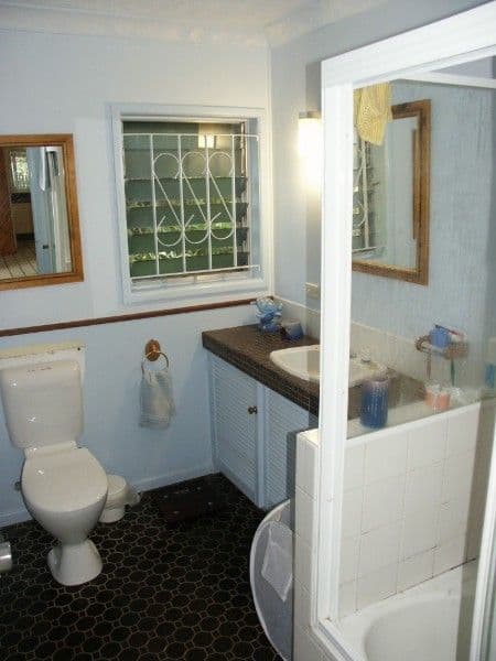 17 Walpole Street, MCDOWALL QLD 4053, McDowall - Thumbnail 6