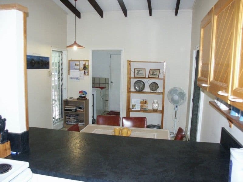 17 Walpole Street, MCDOWALL QLD 4053, McDowall - Thumbnail 7