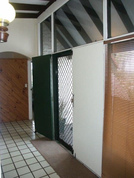 17 Walpole Street, MCDOWALL QLD 4053, McDowall - Thumbnail 8
