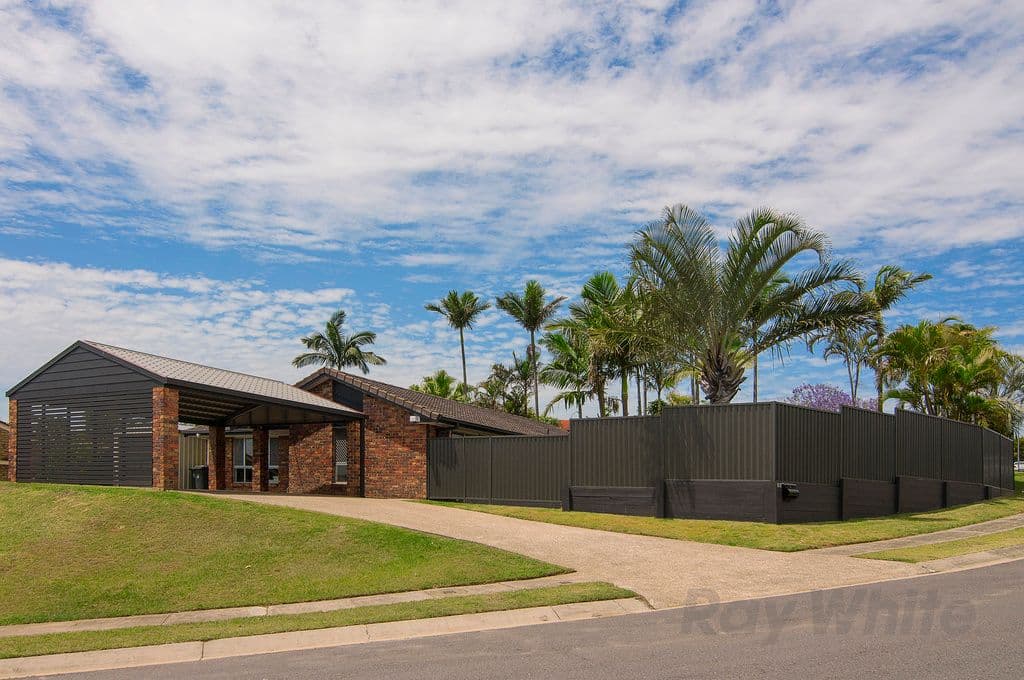 52 Helicia Street, Algester QLD 4115, Algester - Thumbnail 2