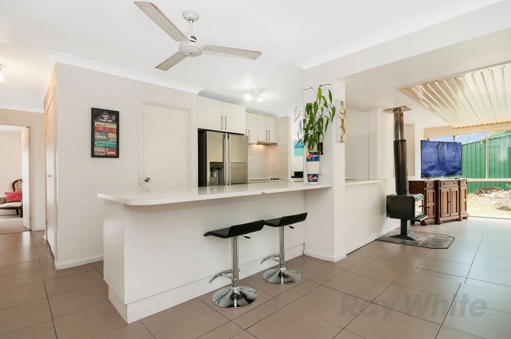 52 Helicia Street, Algester QLD 4115, Algester - Thumbnail 3