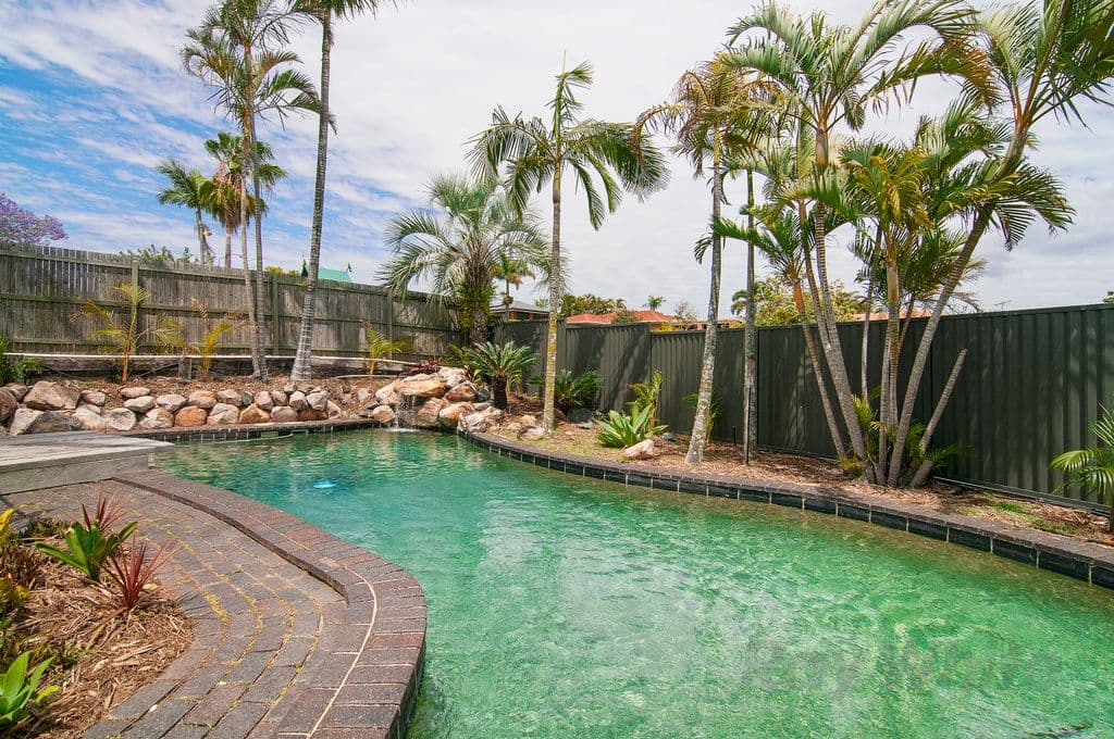52 Helicia Street, Algester QLD 4115, Algester - Thumbnail 4