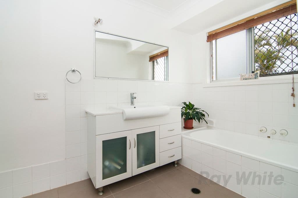 52 Helicia Street, Algester QLD 4115, Algester - Thumbnail 5