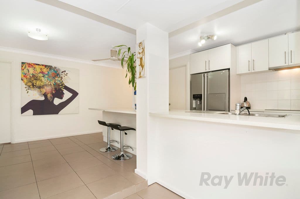 52 Helicia Street, Algester QLD 4115, Algester - Thumbnail 6