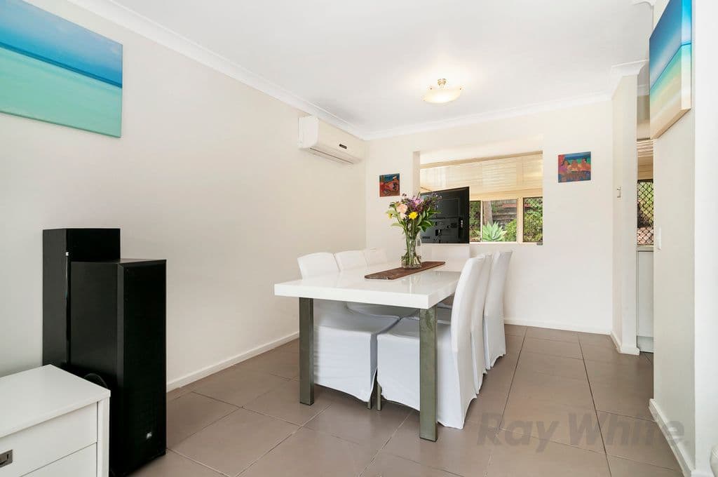 52 Helicia Street, Algester QLD 4115, Algester - Thumbnail 7