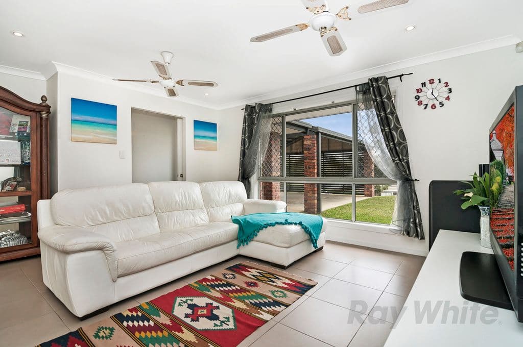 52 Helicia Street, Algester QLD 4115, Algester - Thumbnail 8