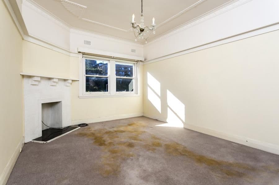 9 Wallace Street, WAVERLEY NSW 2024, Waverley - Thumbnail 2