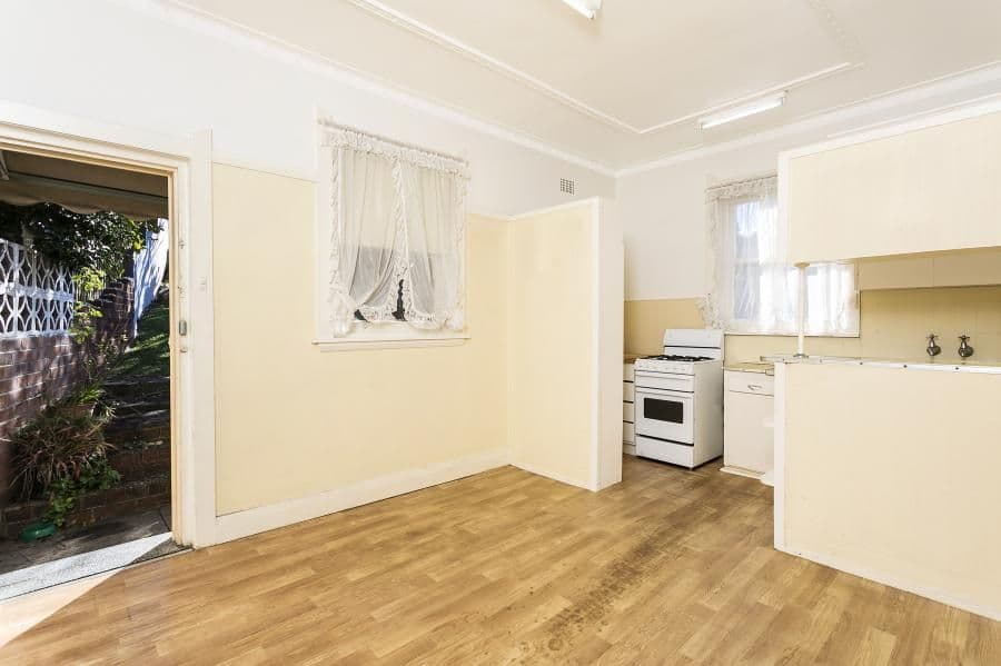 9 Wallace Street, WAVERLEY NSW 2024, Waverley - Thumbnail 3