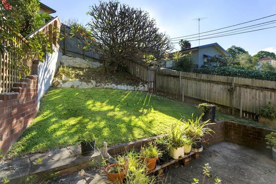 9 Wallace Street, WAVERLEY NSW 2024, Waverley - Thumbnail 4