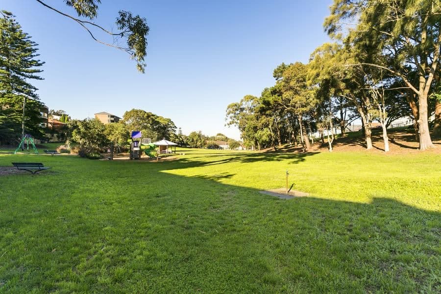 9 Wallace Street, WAVERLEY NSW 2024, Waverley - Thumbnail 5