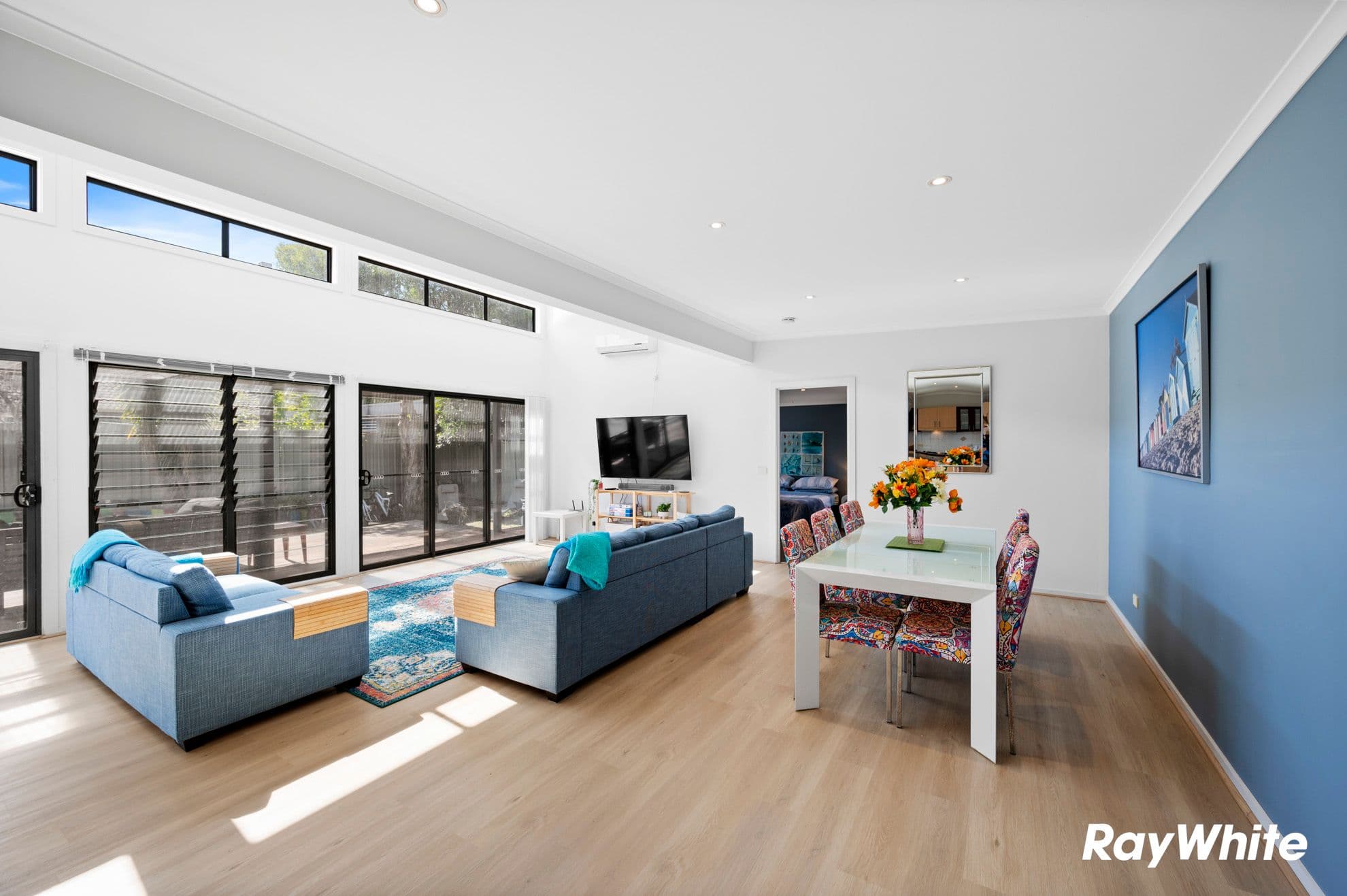 10B Clarke Street, Broulee NSW 2537, Broulee - Thumbnail 4