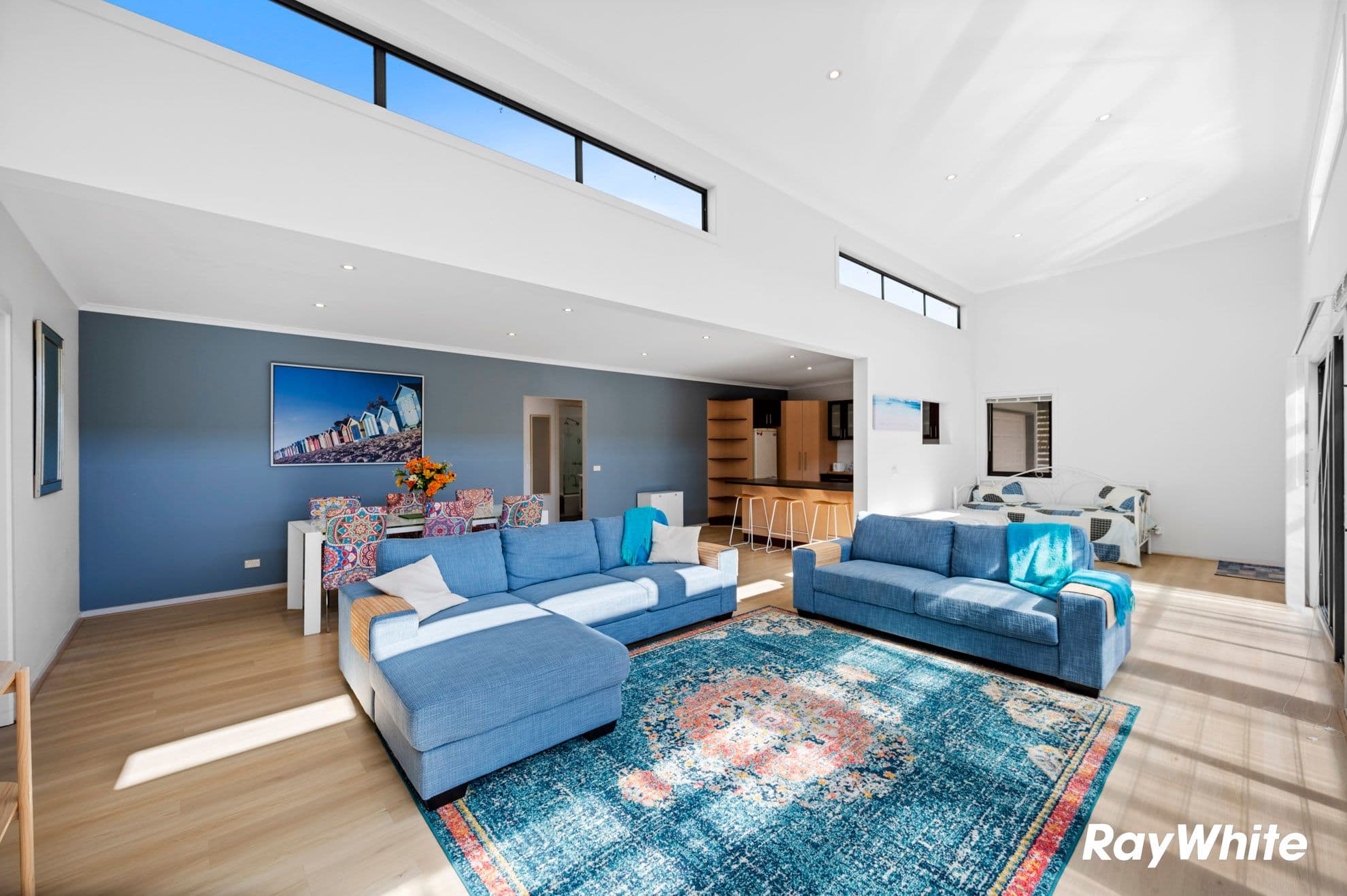 10B Clarke Street, Broulee NSW 2537, Broulee - Thumbnail 5