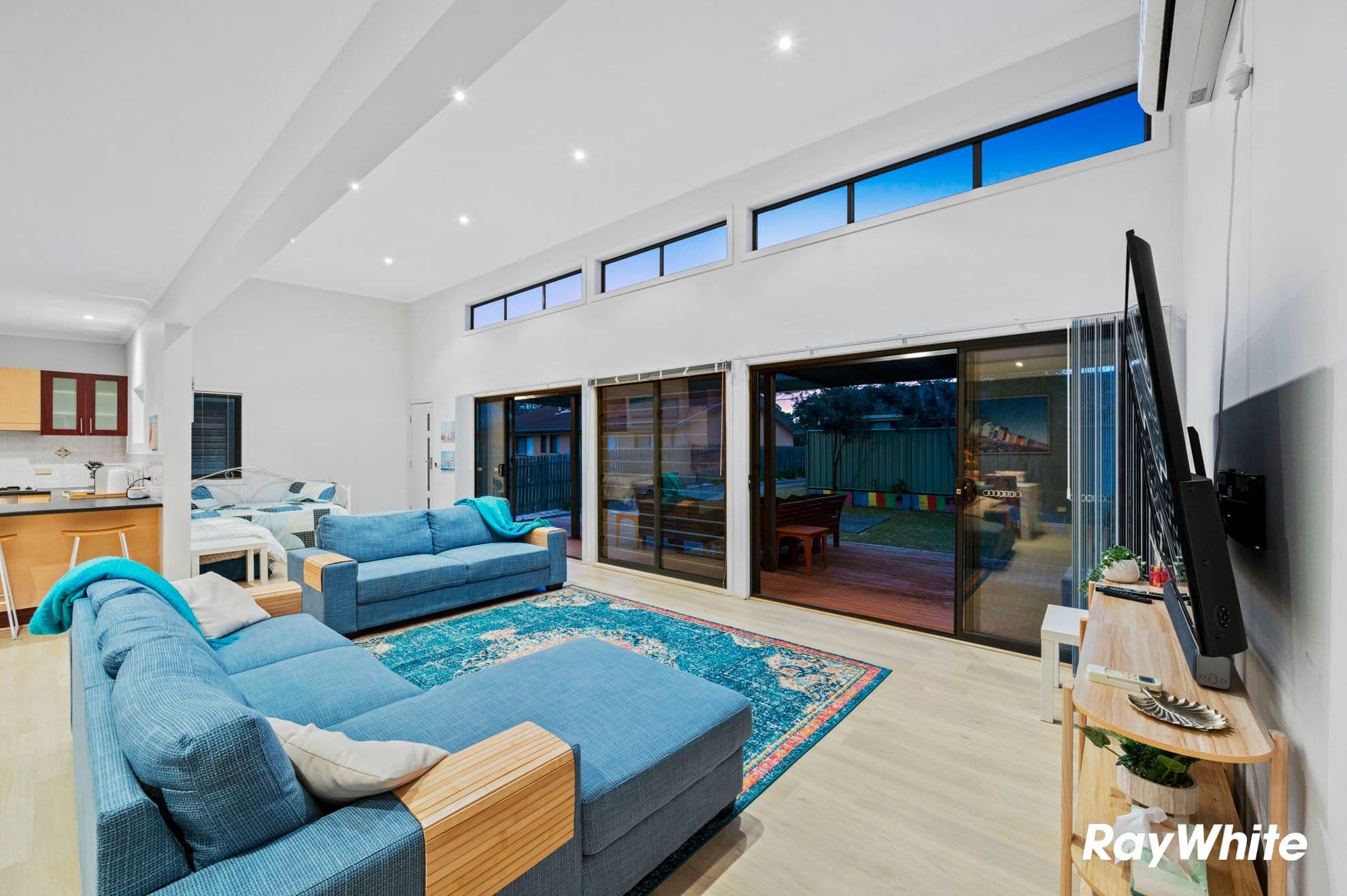10B Clarke Street, Broulee NSW 2537, Broulee - Thumbnail 7