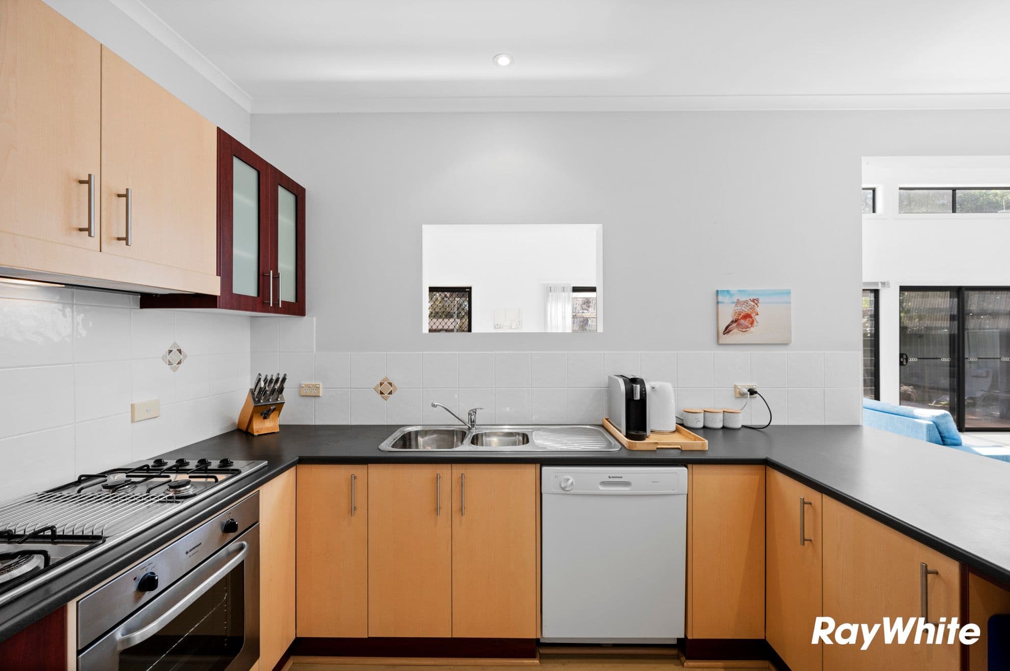 10B Clarke Street, Broulee NSW 2537, Broulee - Thumbnail 8