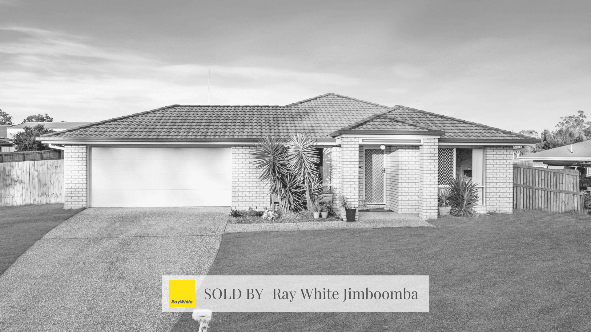 39 Tuckeroo Drive, FLAGSTONE QLD 4280, Flagstone - Image 1