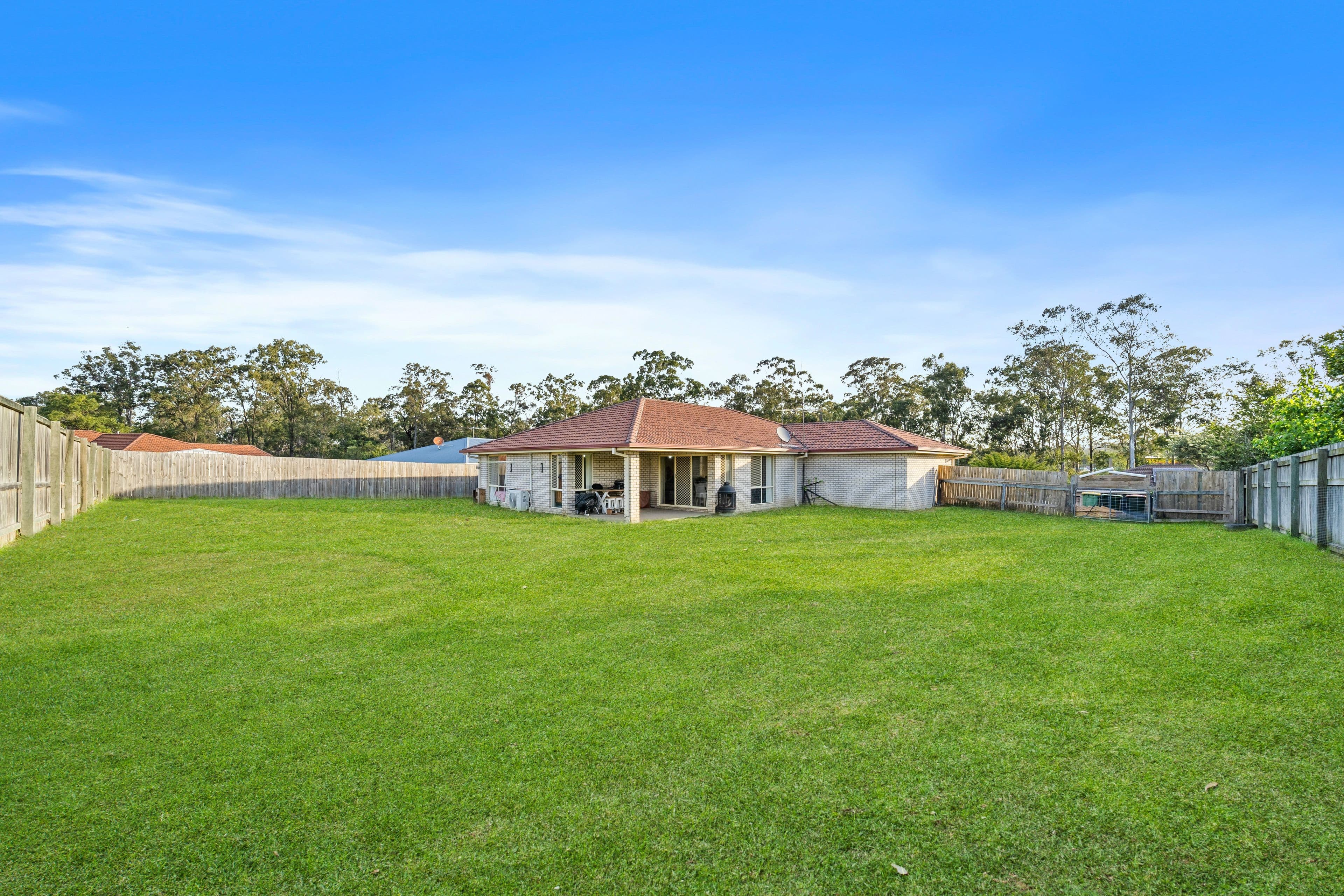39 Tuckeroo Drive, FLAGSTONE QLD 4280, Flagstone - Thumbnail 4