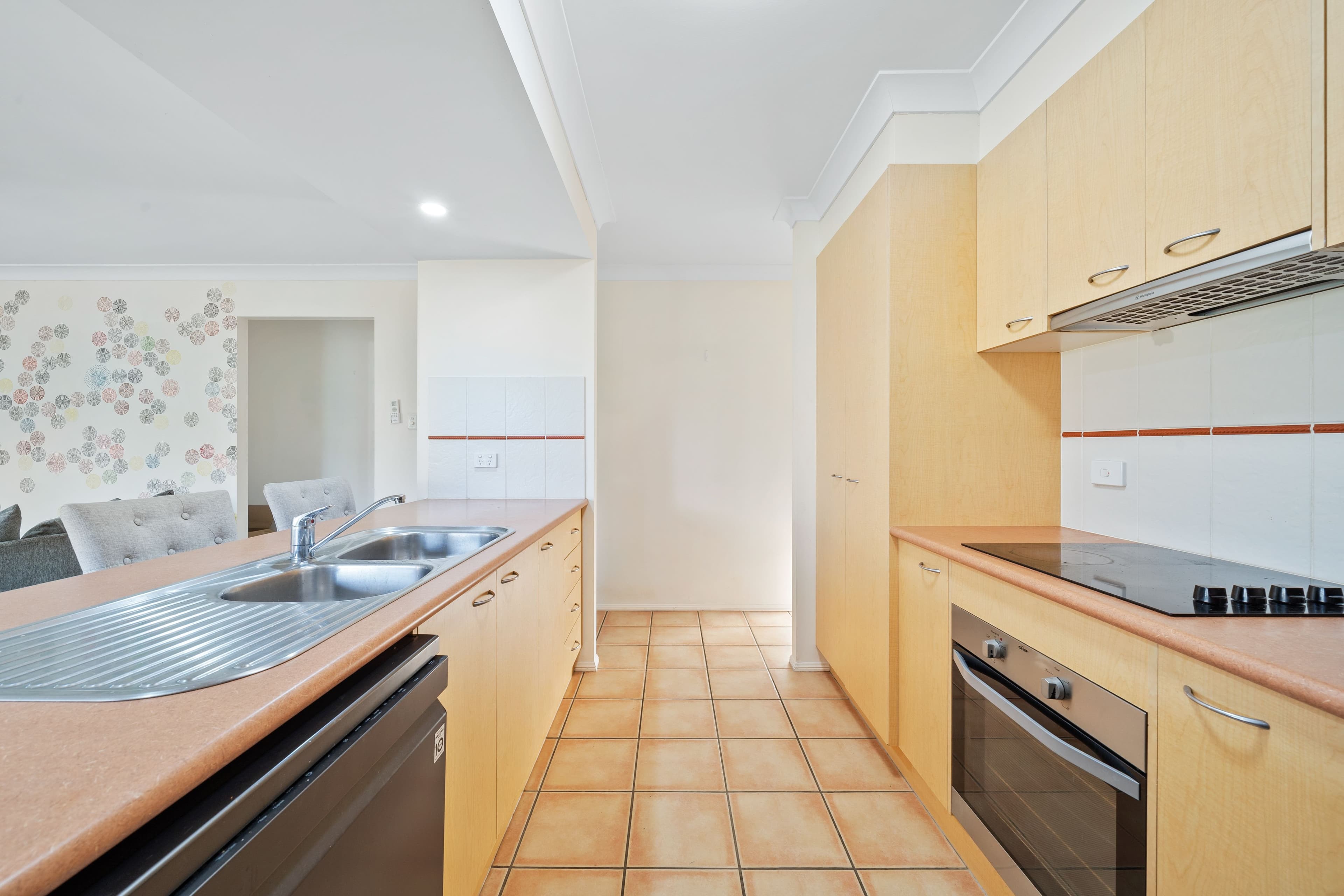 39 Tuckeroo Drive, FLAGSTONE QLD 4280, Flagstone - Thumbnail 6