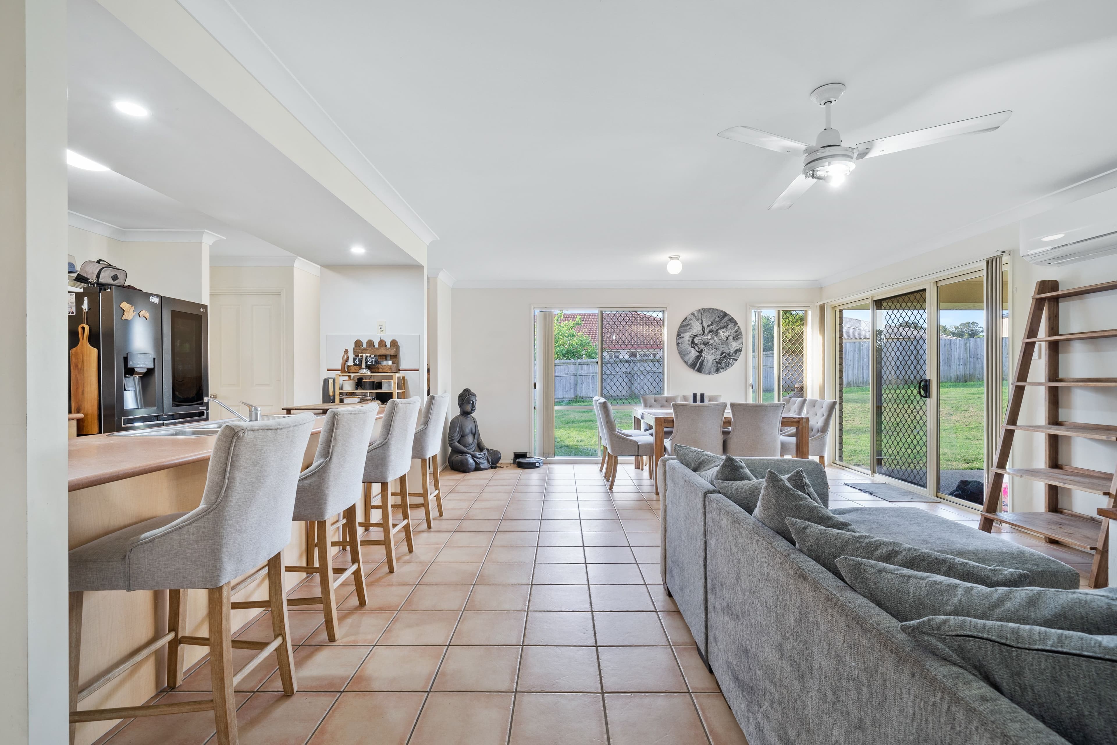 39 Tuckeroo Drive, FLAGSTONE QLD 4280, Flagstone - Thumbnail 7