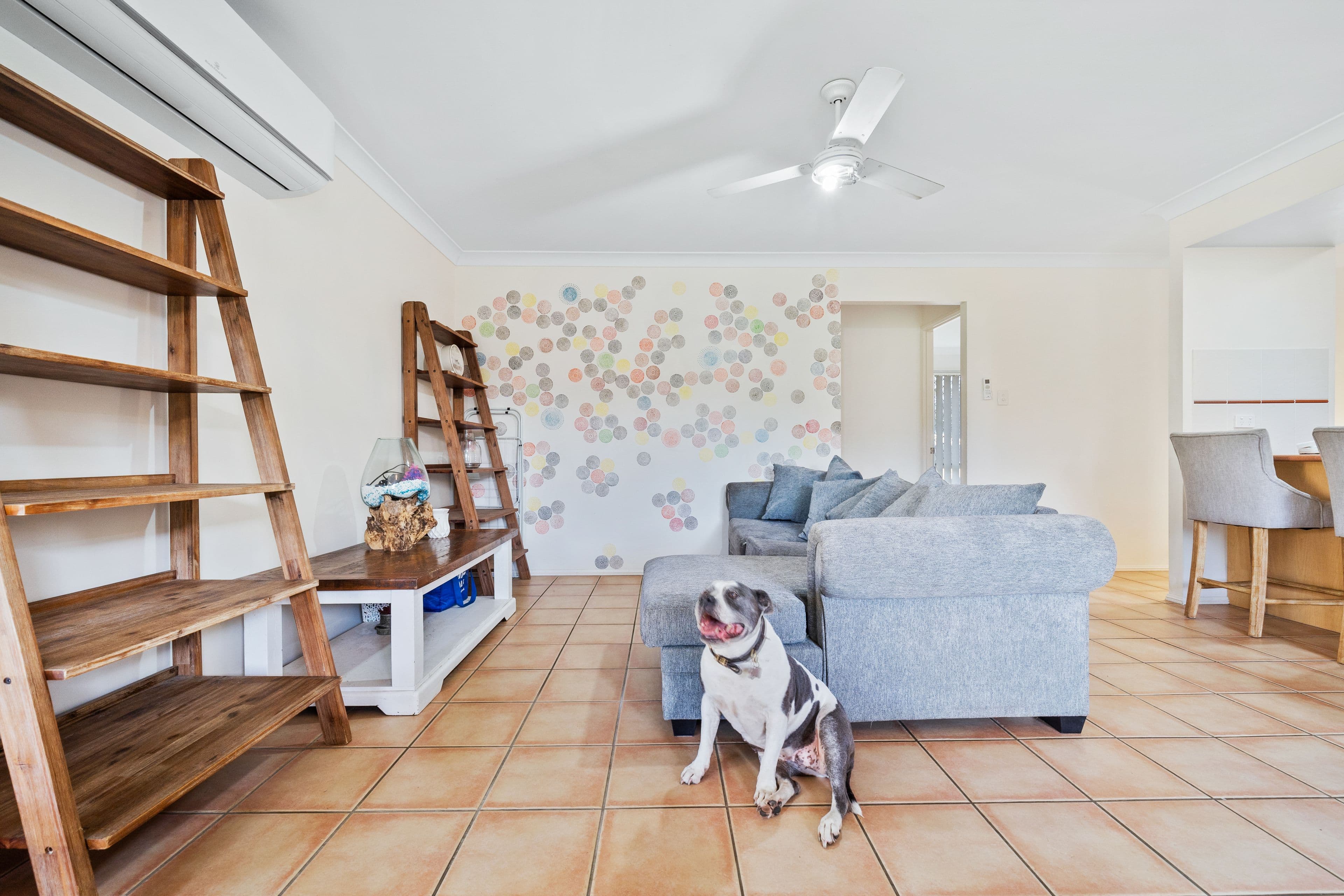 39 Tuckeroo Drive, FLAGSTONE QLD 4280, Flagstone - Thumbnail 8