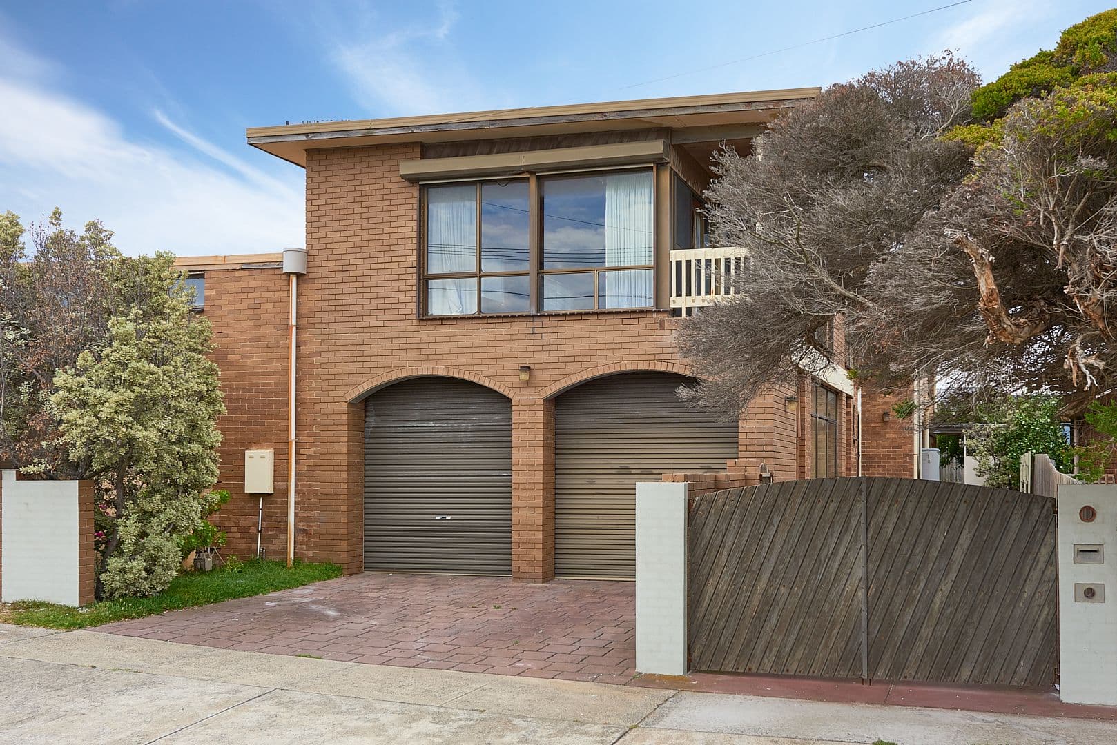 2a Gladstone Avenue, Aspendale VIC 3195, Aspendale - Image 1